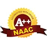 NAAC ' A++