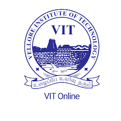 Vellore Institute of Technology
